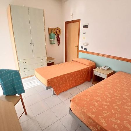 Hotel Garden Bellaria-Igea Marina Luaran gambar