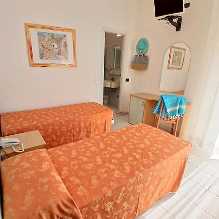 Hotel Garden Bellaria-Igea Marina Luaran gambar